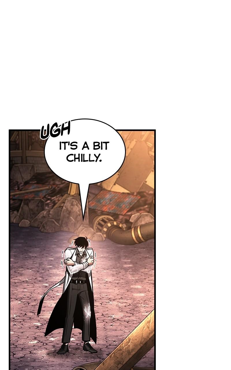 Chapter 225 — Chapter 225 — Page 17