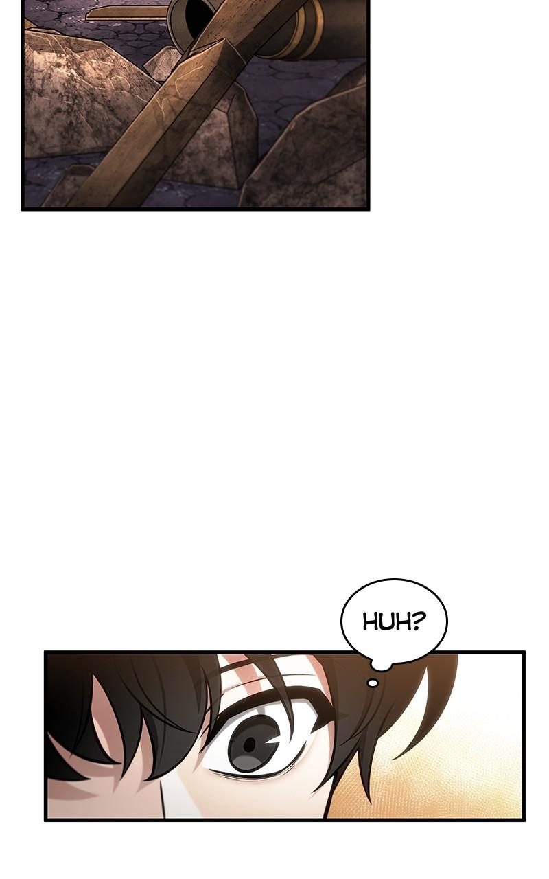 Chapter 225 — Chapter 225 — Page 18