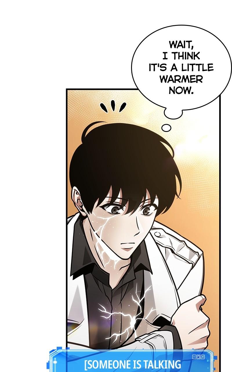 Chapter 225 — Chapter 225 — Page 19