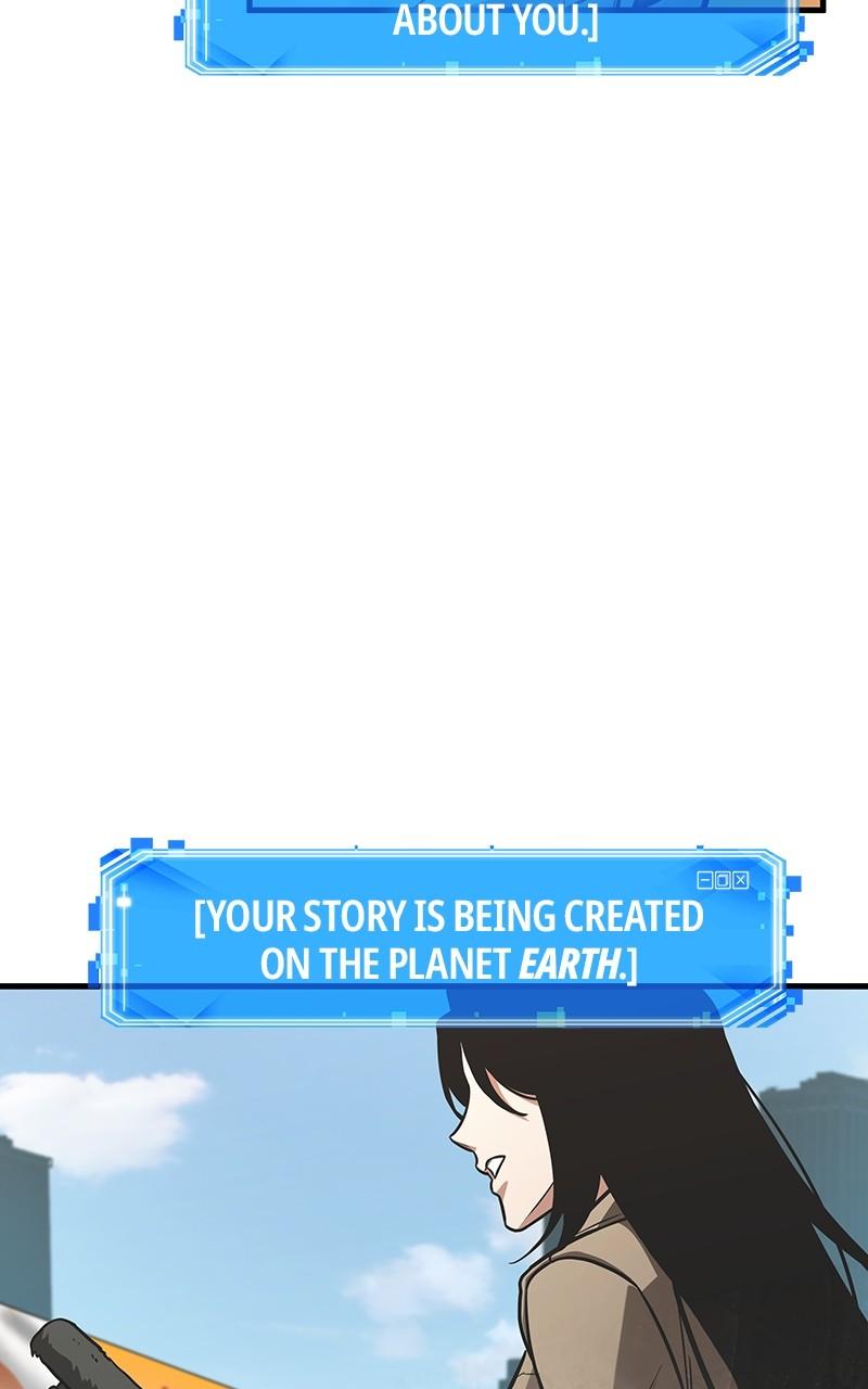 Chapter 225 — Chapter 225 — Page 20