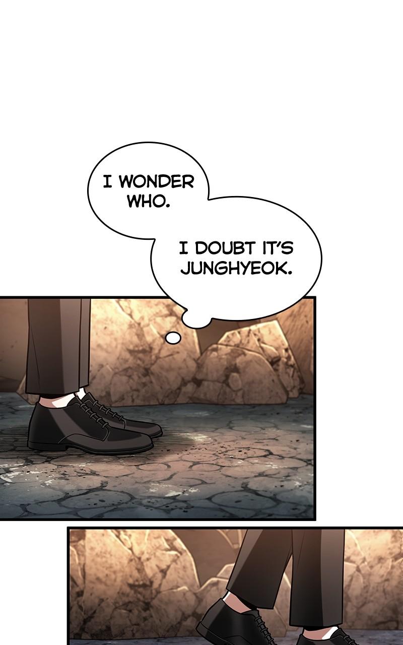 Chapter 225 — Chapter 225 — Page 22