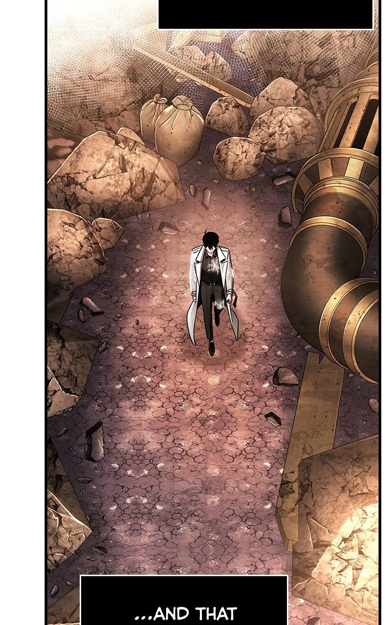 Chapter 225 — Chapter 225 — Page 24