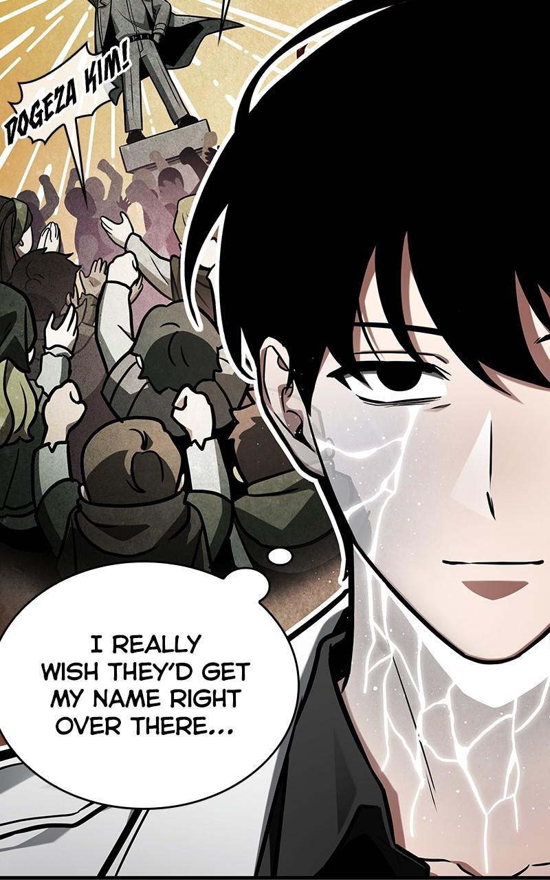 Chapter 225 — Chapter 225 — Page 26