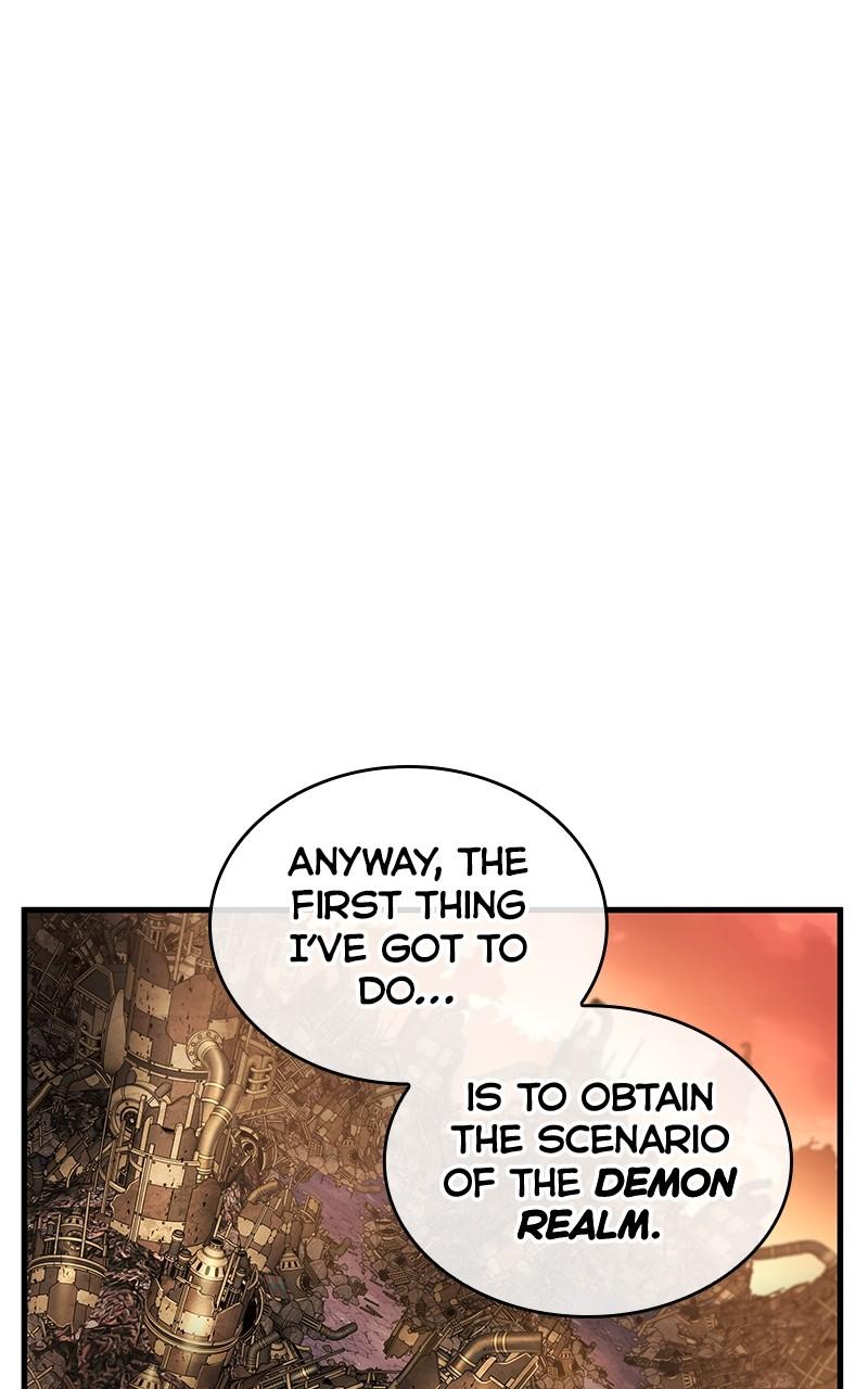 Chapter 225 — Chapter 225 — Page 27