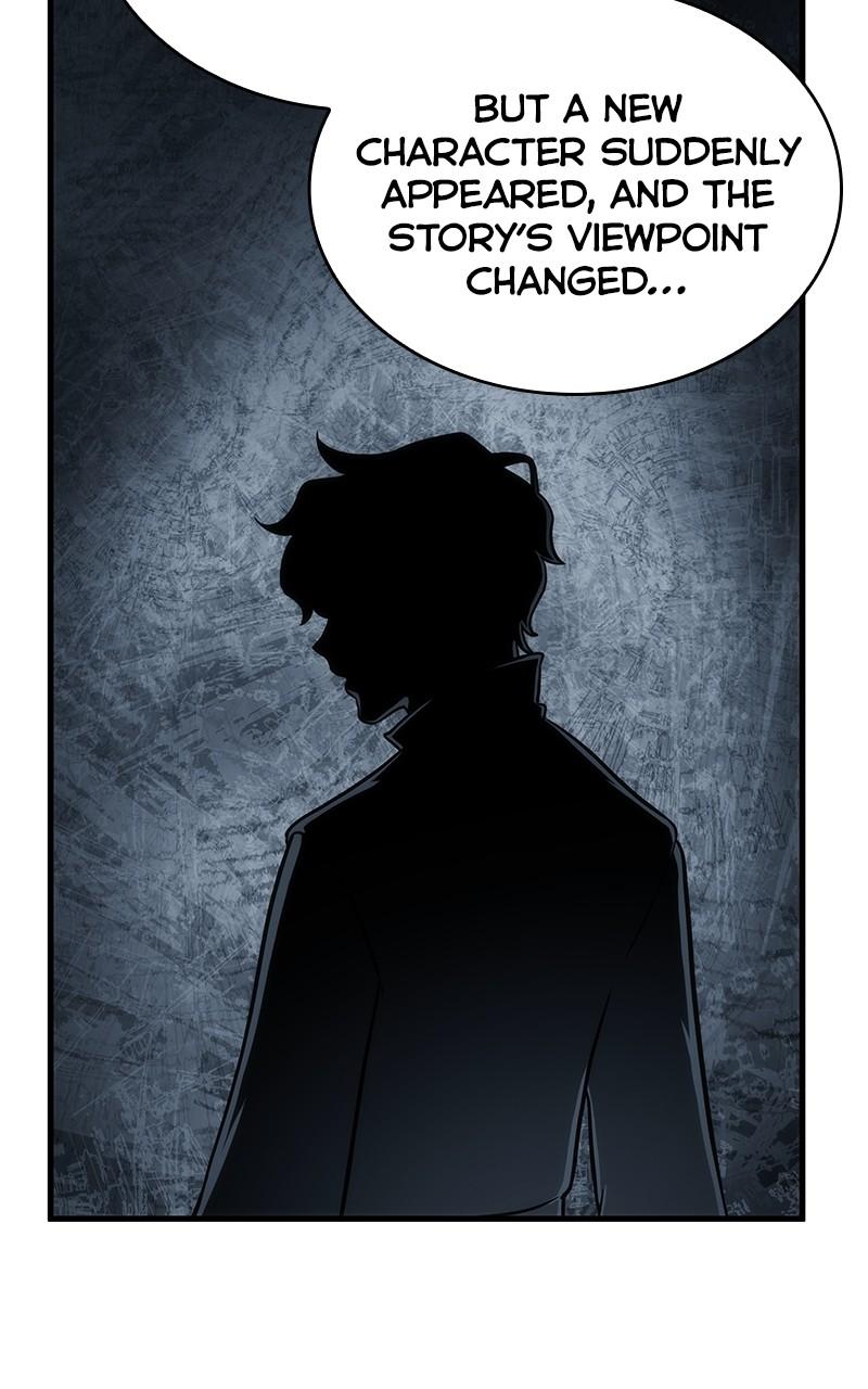 Chapter 225 — Chapter 225 — Page 31
