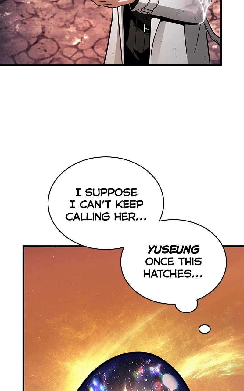Chapter 225 — Chapter 225 — Page 34