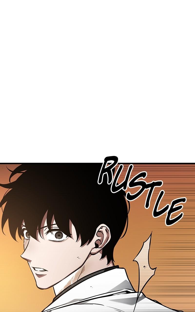 Chapter 225 — Chapter 225 — Page 36
