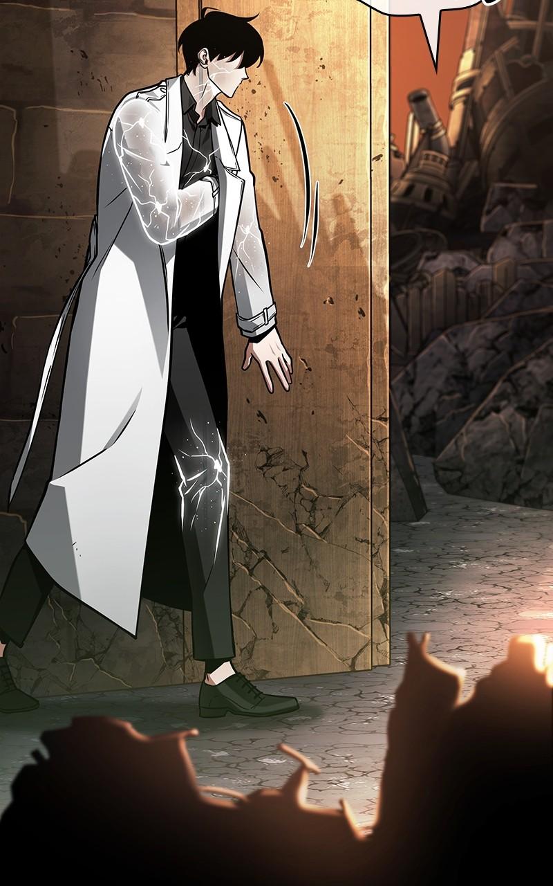 Chapter 225 — Chapter 225 — Page 38