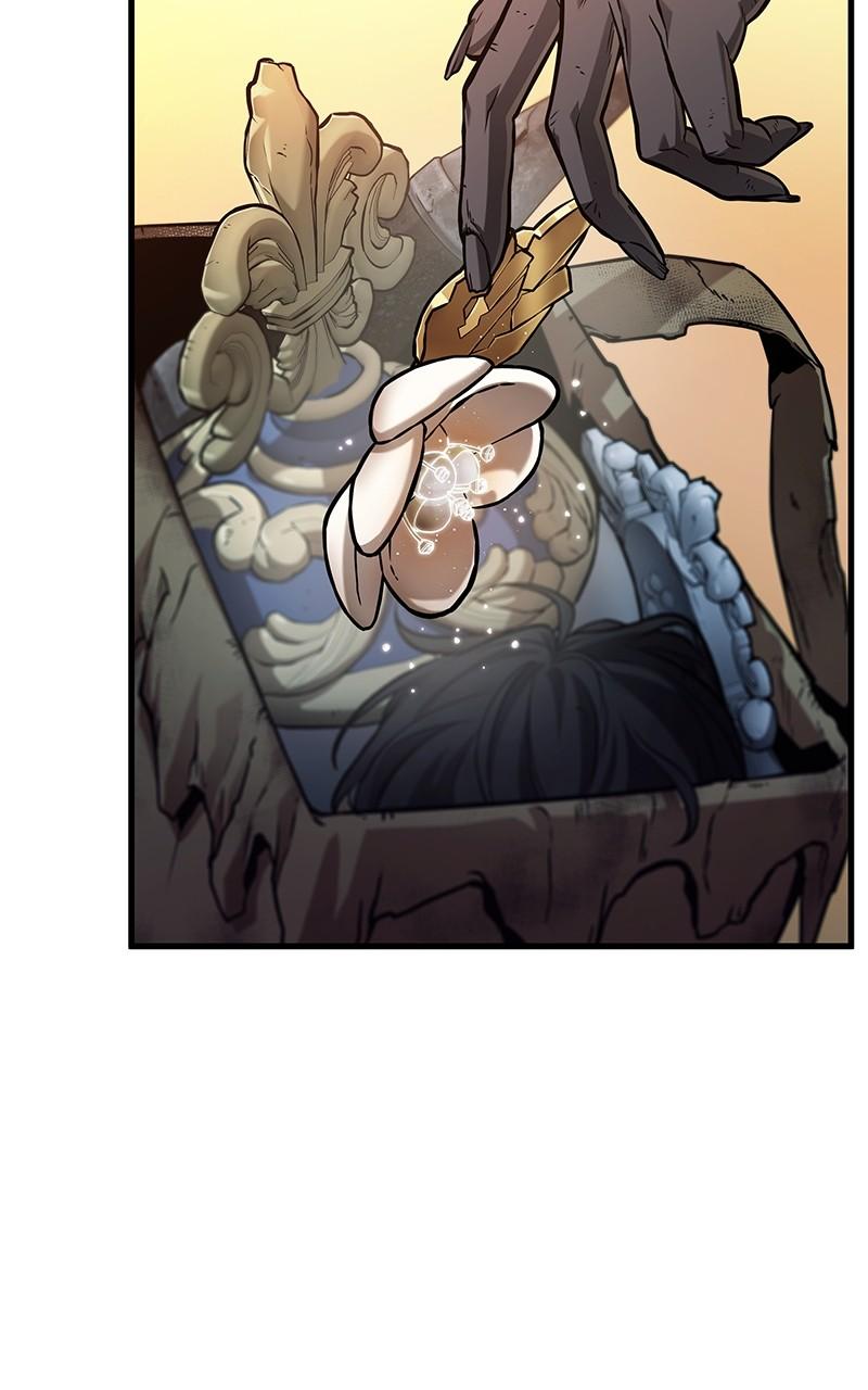 Chapter 225 — Chapter 225 — Page 41