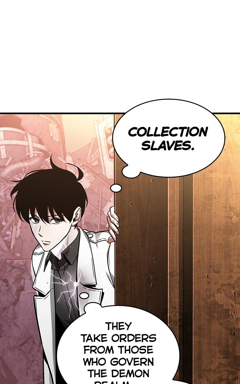 Chapter 225 — Chapter 225 — Page 44