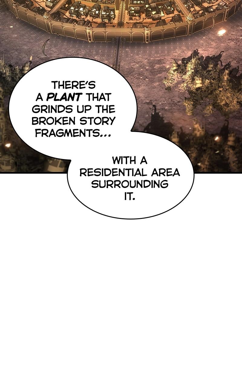 Chapter 225 — Chapter 225 — Page 48