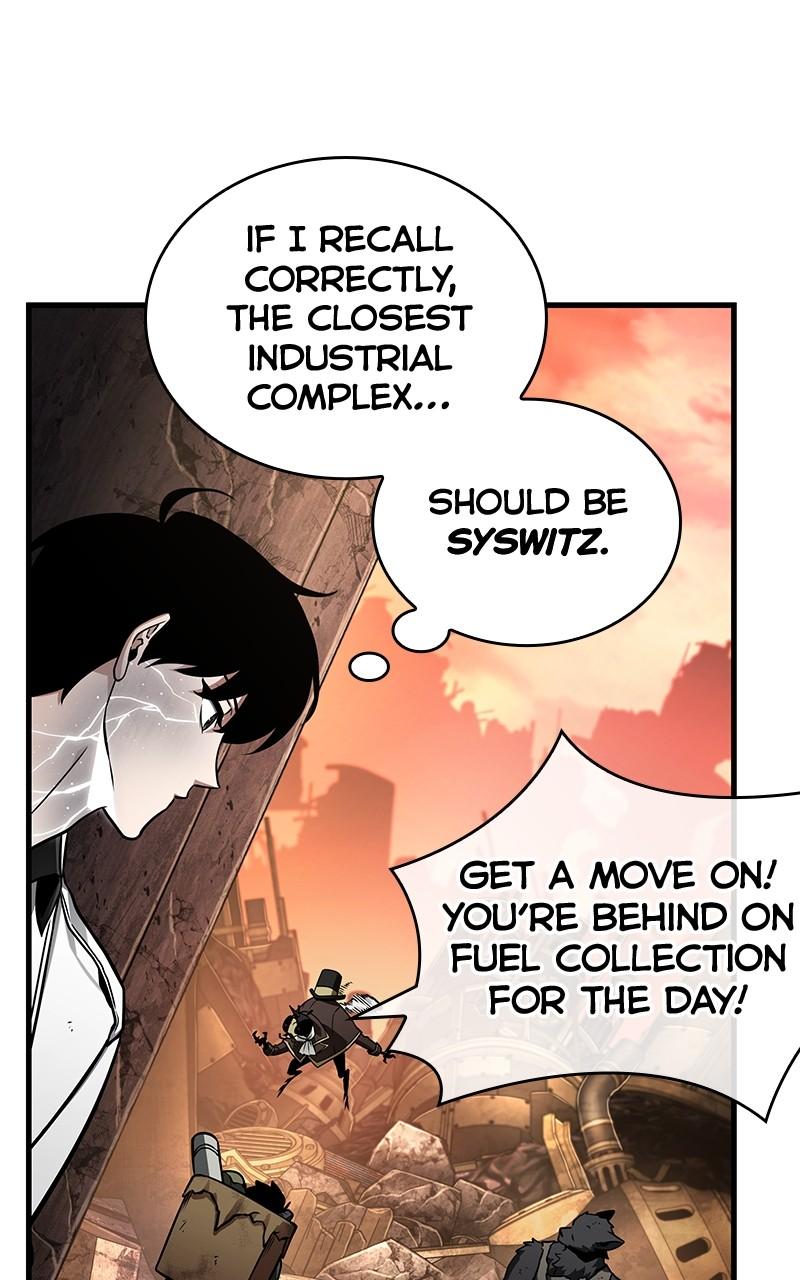 Chapter 225 — Chapter 225 — Page 49