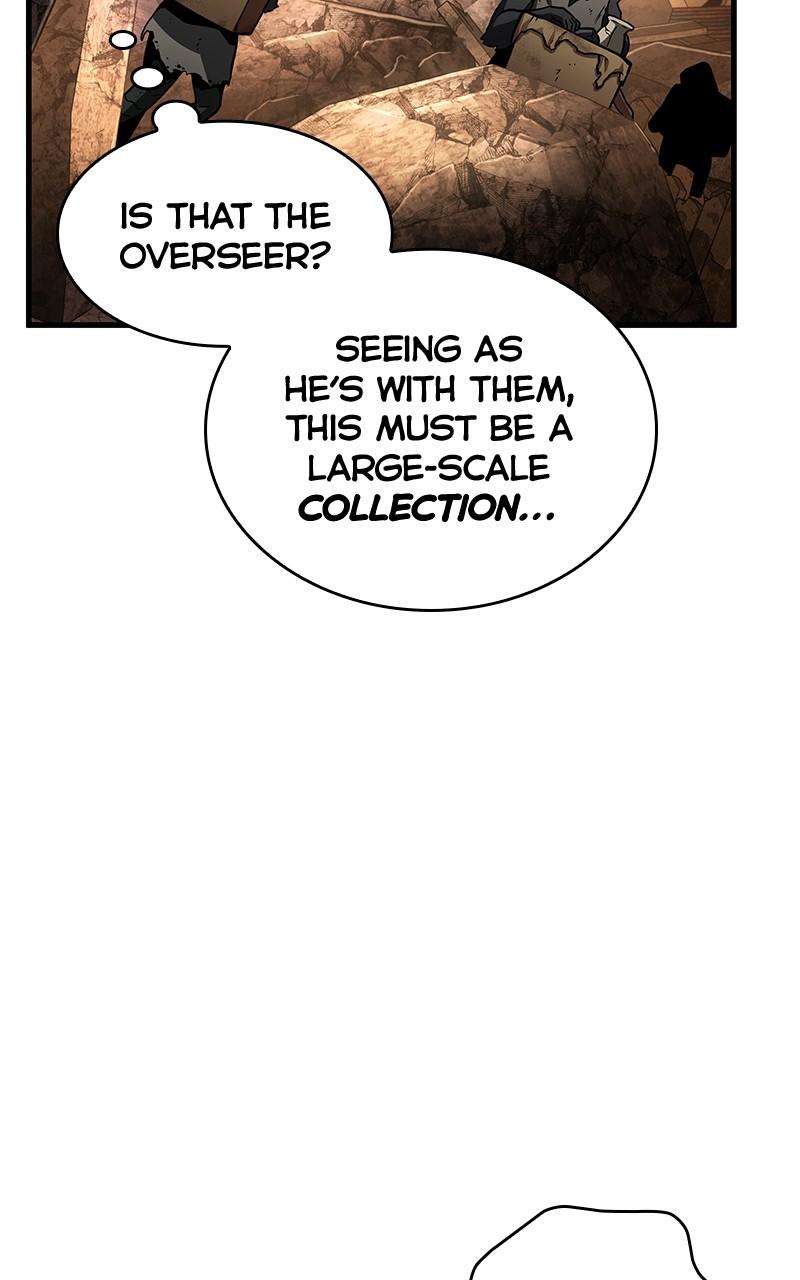 Chapter 225 — Chapter 225 — Page 50