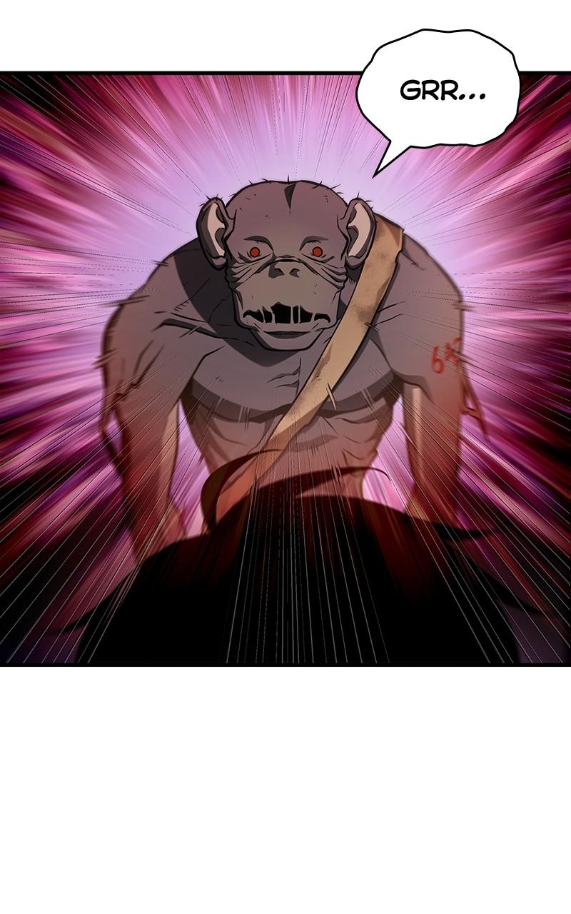 Chapter 225 — Chapter 225 — Page 54