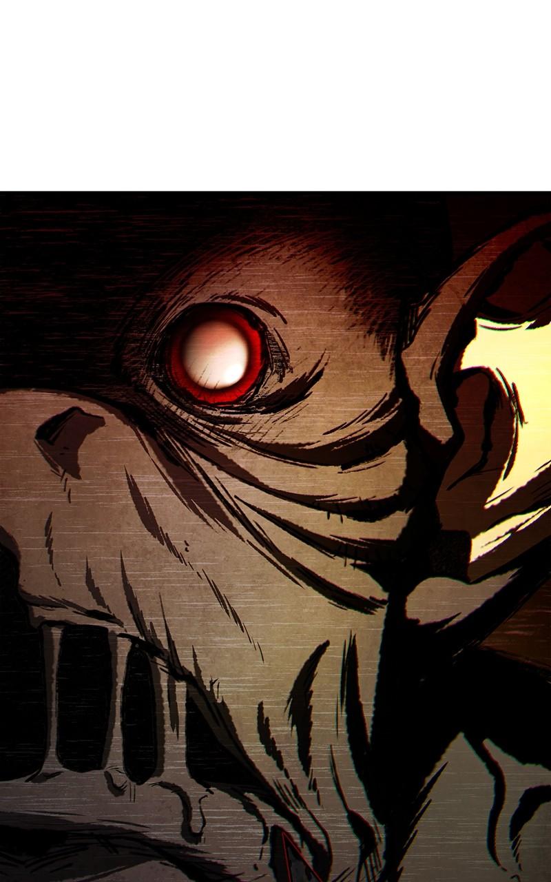 Chapter 225 — Chapter 225 — Page 55