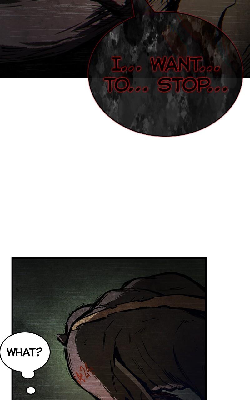 Chapter 225 — Chapter 225 — Page 56