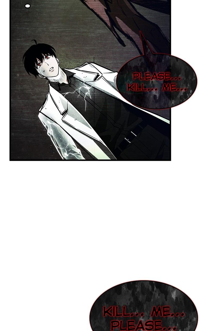 Chapter 225 — Chapter 225 — Page 57