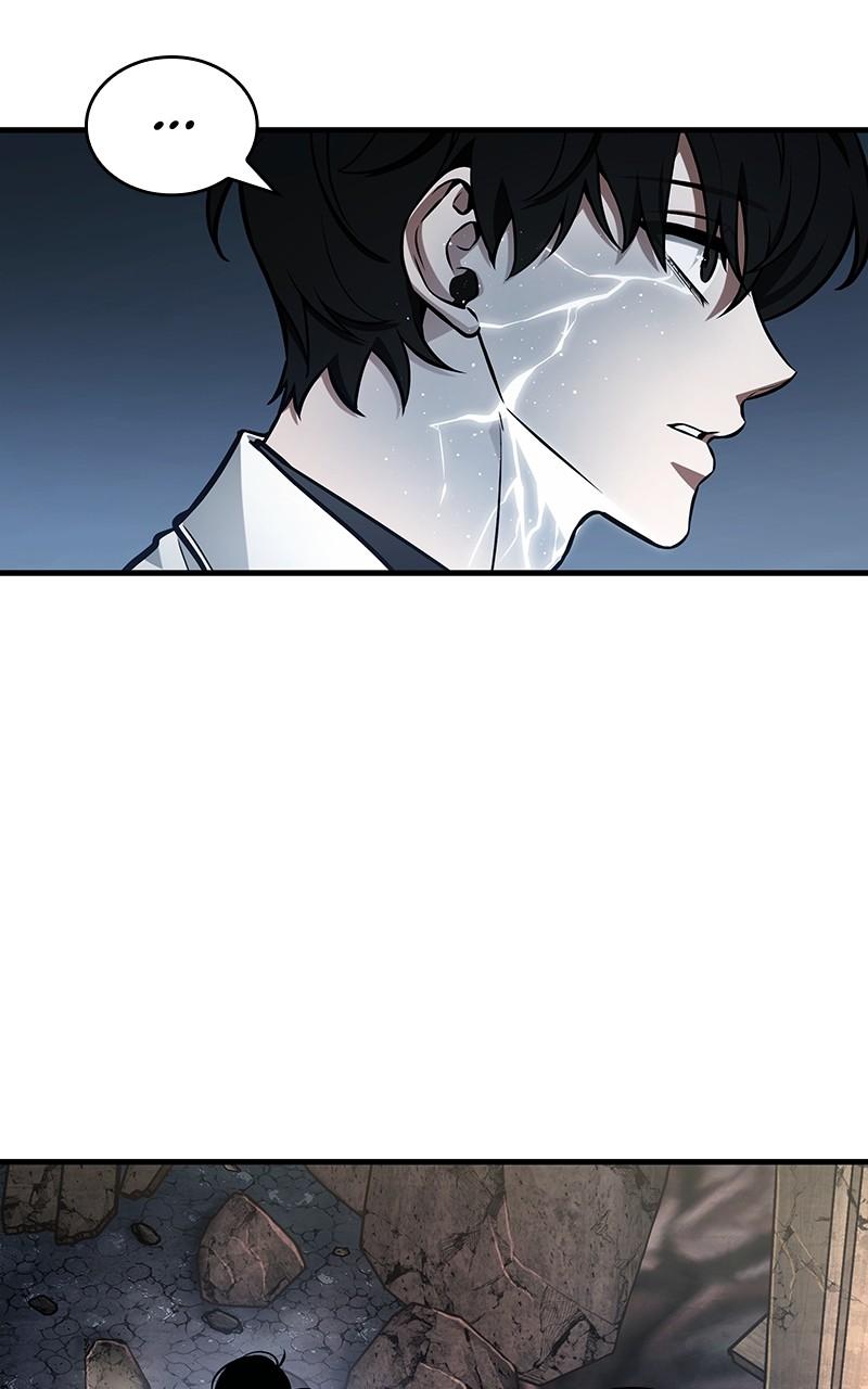 Chapter 225 — Chapter 225 — Page 61