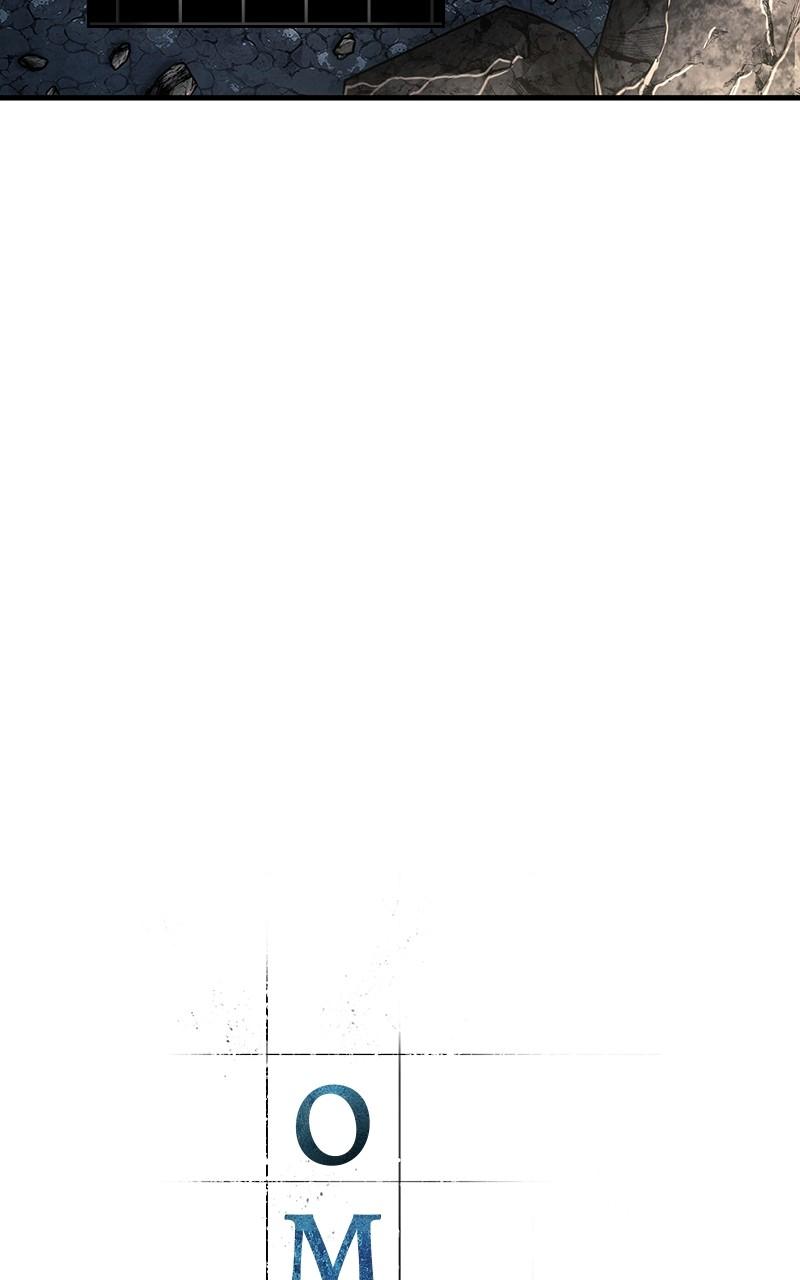 Chapter 225 — Chapter 225 — Page 63