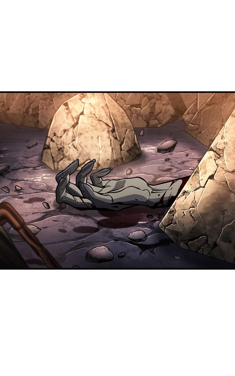 Chapter 225 — Chapter 225 — Page 66