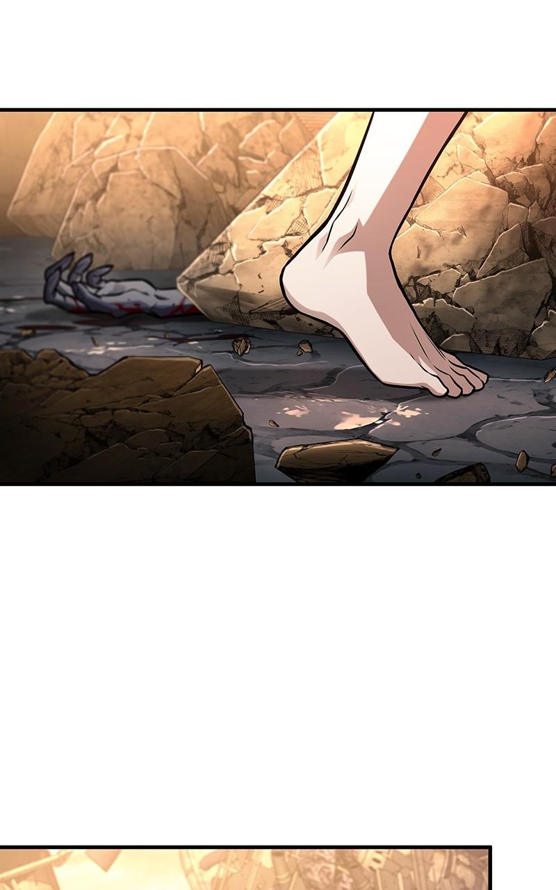 Chapter 225 — Chapter 225 — Page 67