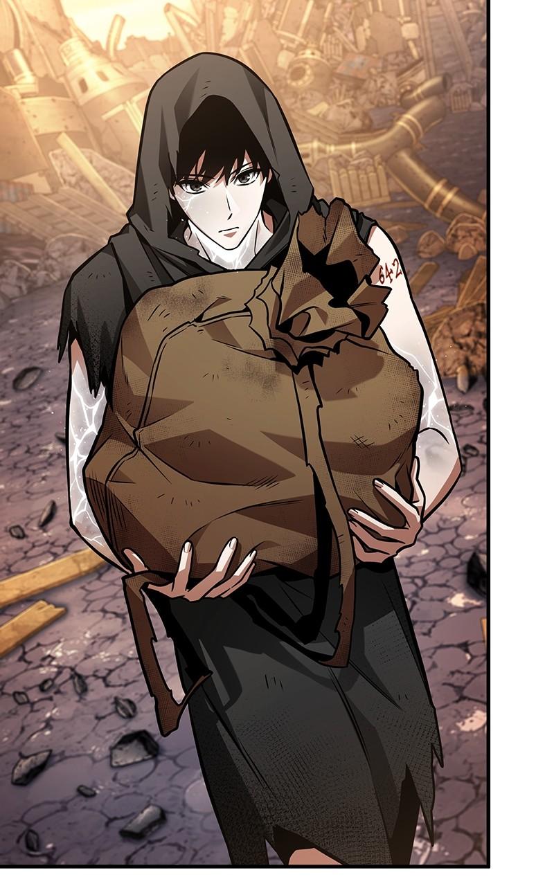 Chapter 225 — Chapter 225 — Page 68