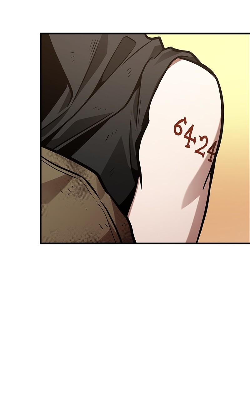 Chapter 225 — Chapter 225 — Page 69