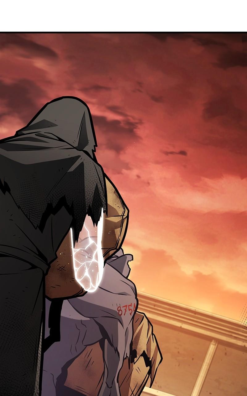 Chapter 225 — Chapter 225 — Page 70
