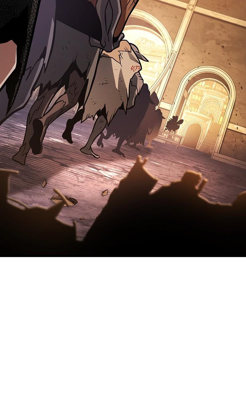 Chapter 225 — Chapter 225 — Page 71