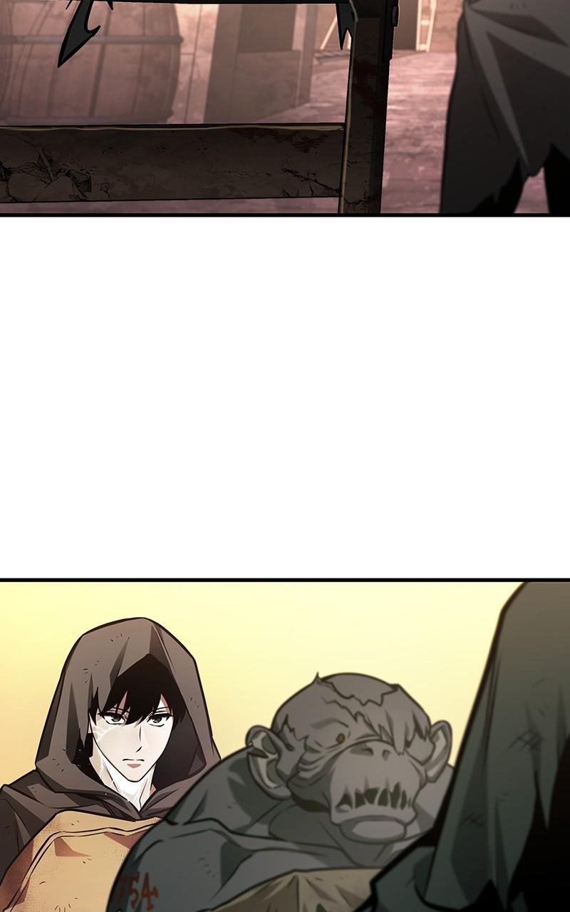 Chapter 225 — Chapter 225 — Page 73