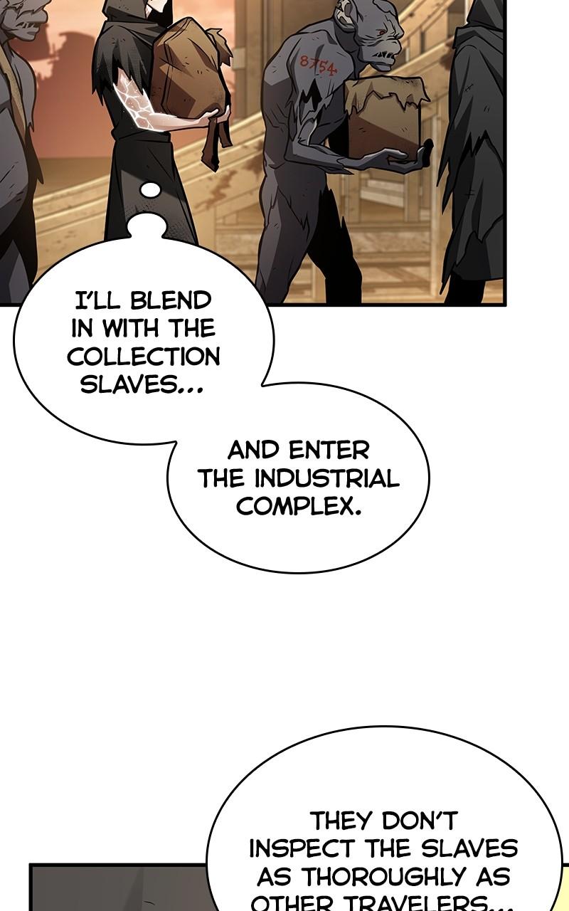 Chapter 225 — Chapter 225 — Page 75