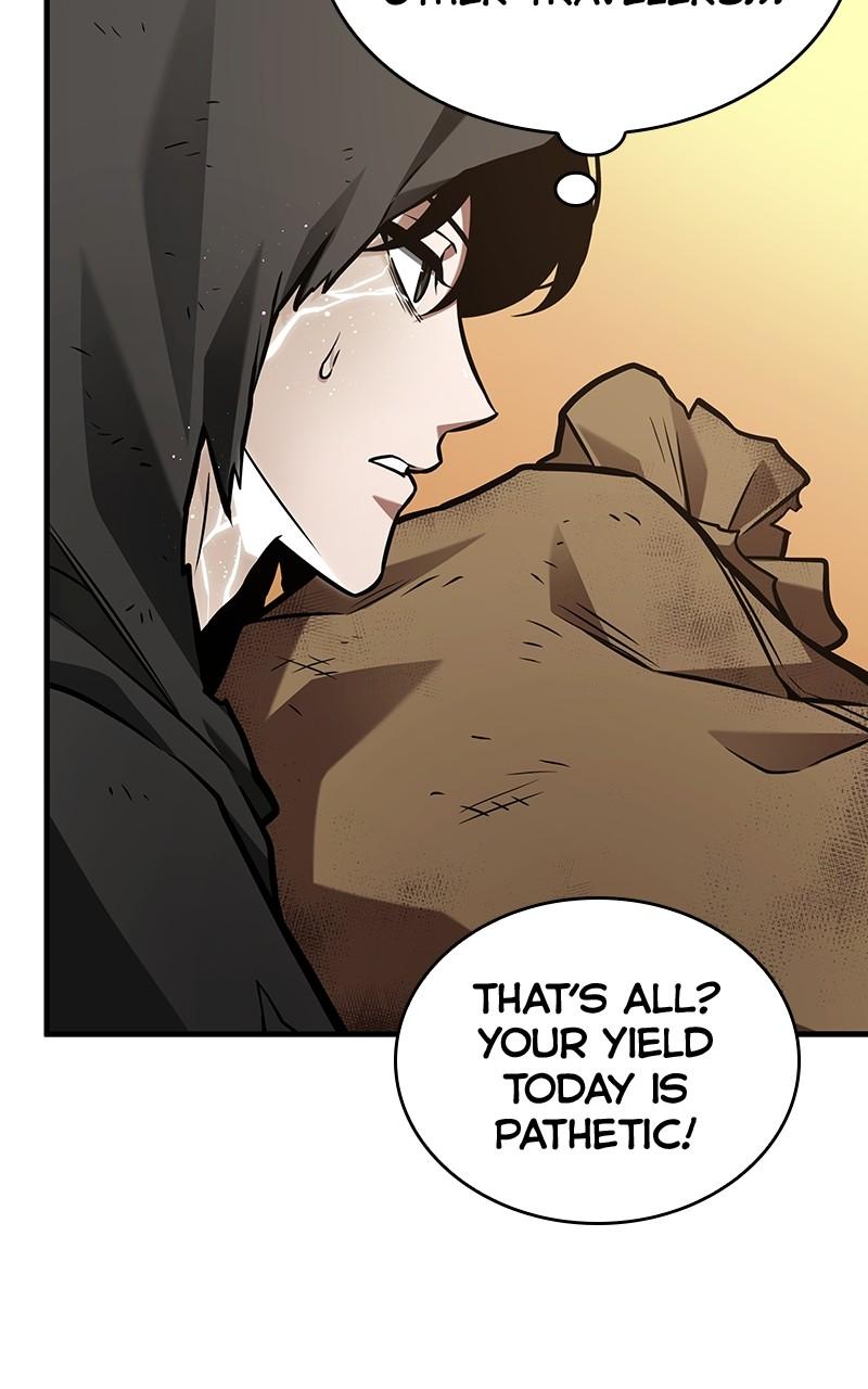 Chapter 225 — Chapter 225 — Page 76