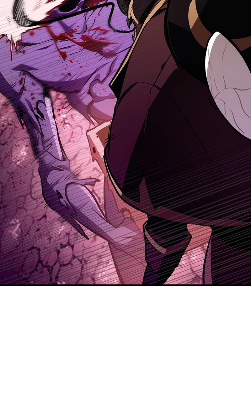 Chapter 225 — Chapter 225 — Page 78