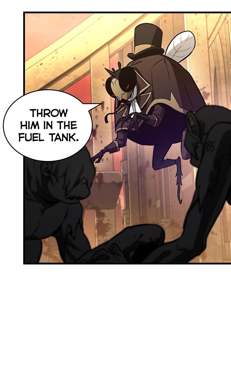 Chapter 225 — Chapter 225 — Page 80
