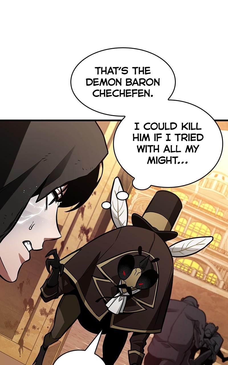 Chapter 225 — Chapter 225 — Page 81
