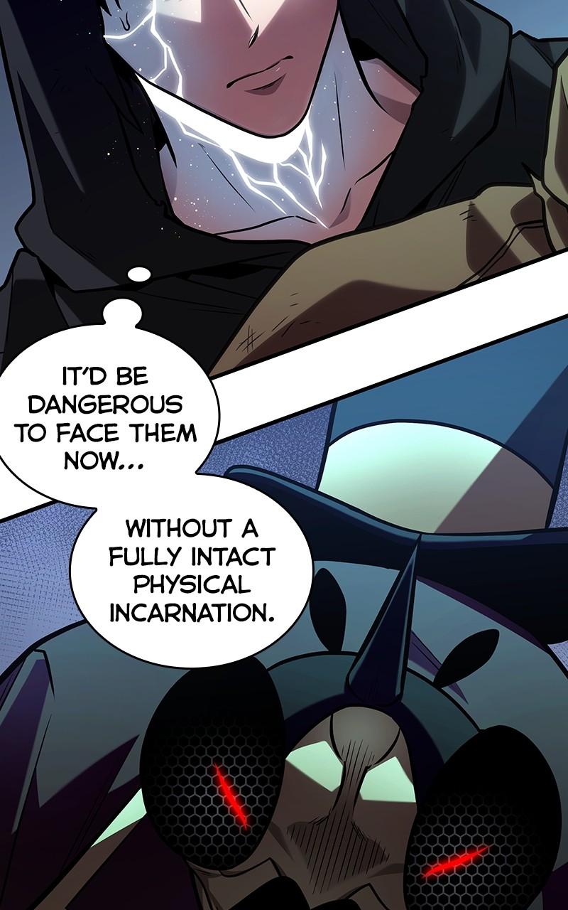 Chapter 225 — Chapter 225 — Page 83