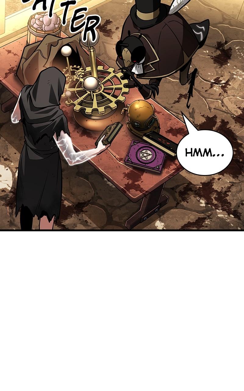 Chapter 225 — Chapter 225 — Page 85