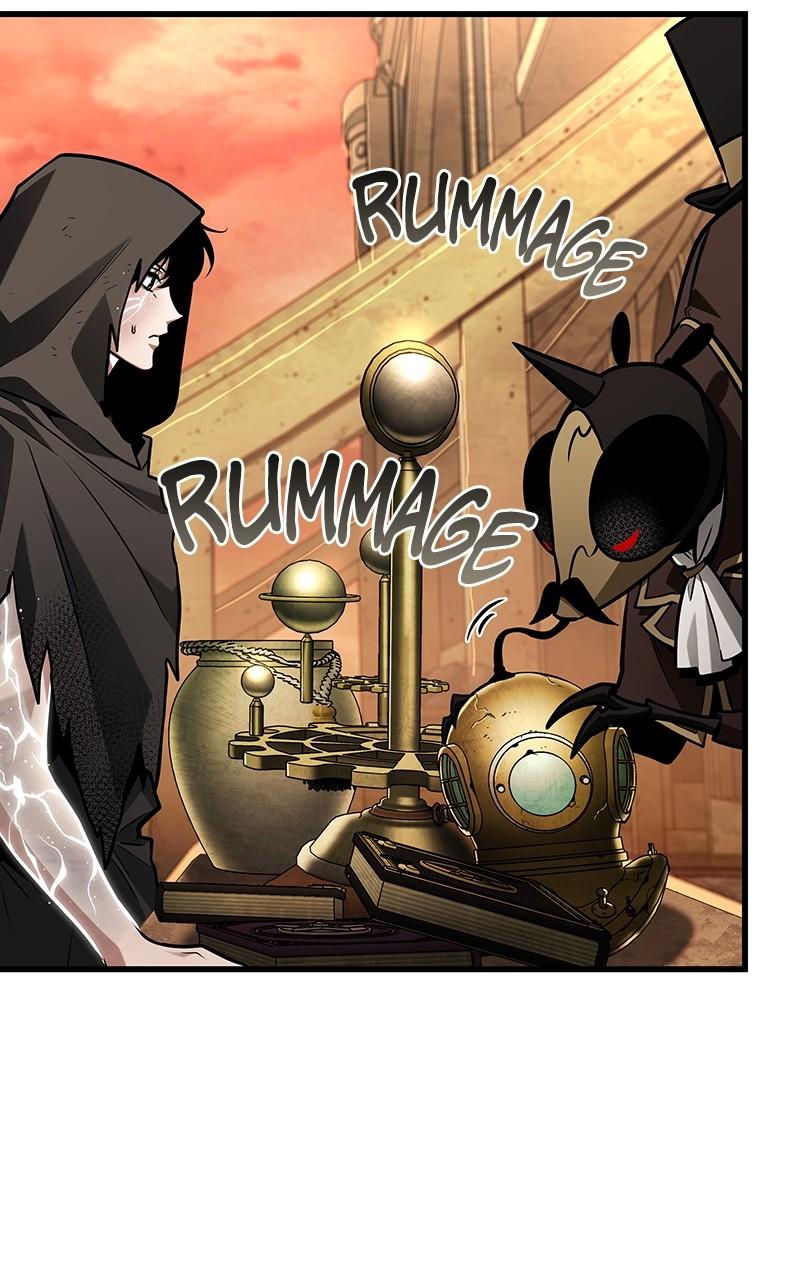 Chapter 225 — Chapter 225 — Page 86