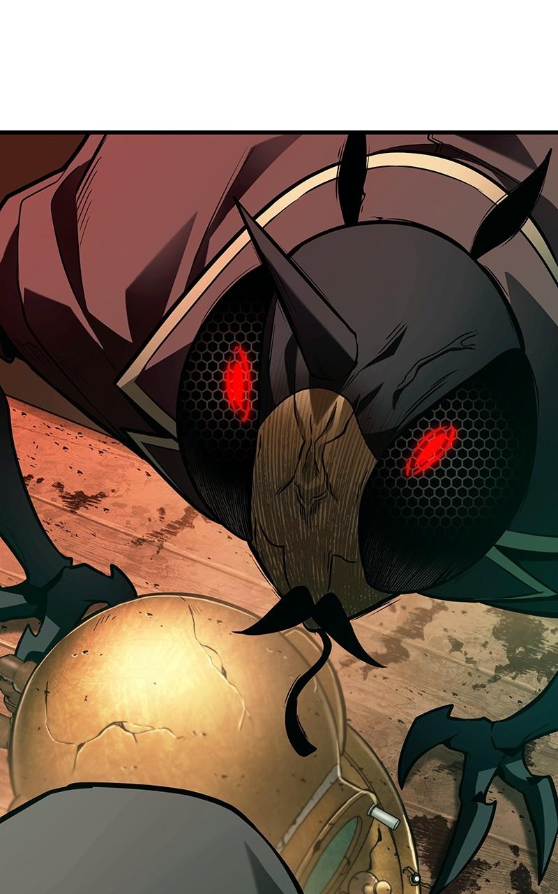 Chapter 225 — Chapter 225 — Page 87