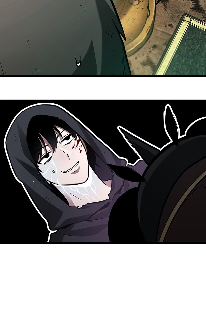 Chapter 225 — Chapter 225 — Page 88