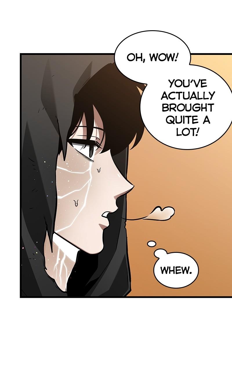 Chapter 225 — Chapter 225 — Page 89