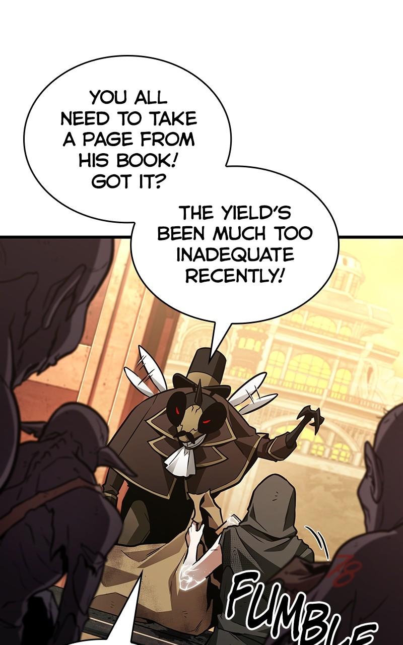 Chapter 225 — Chapter 225 — Page 90
