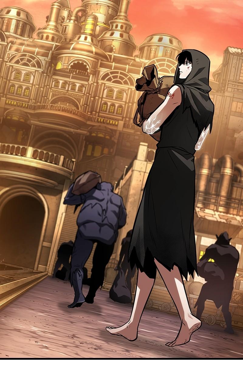 Chapter 225 — Chapter 225 — Page 93