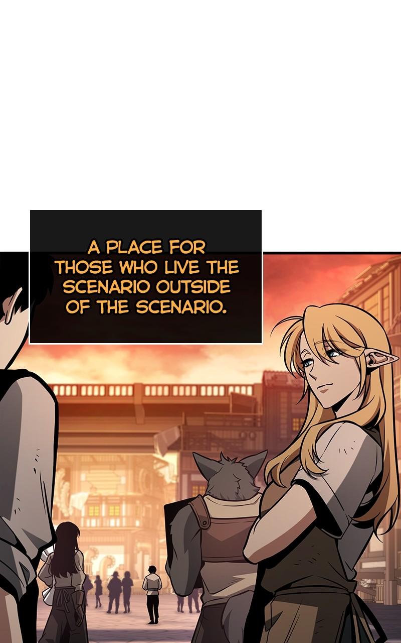 Chapter 226 — Chapter 226 — Page 4