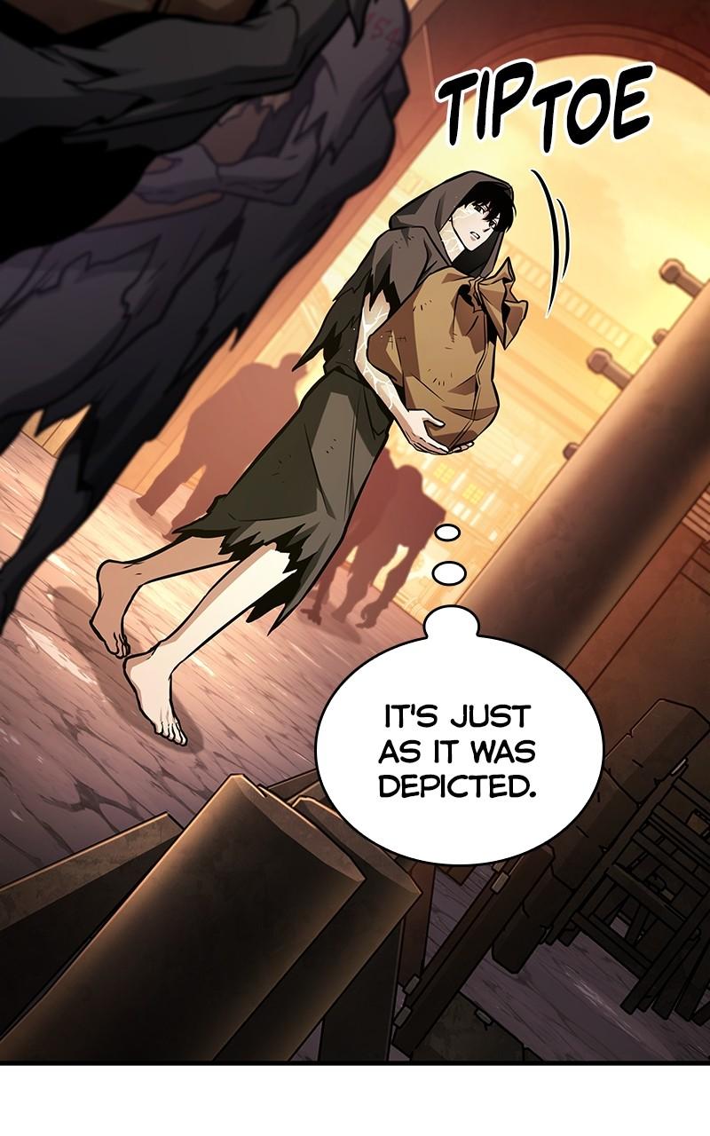 Chapter 226 — Chapter 226 — Page 6