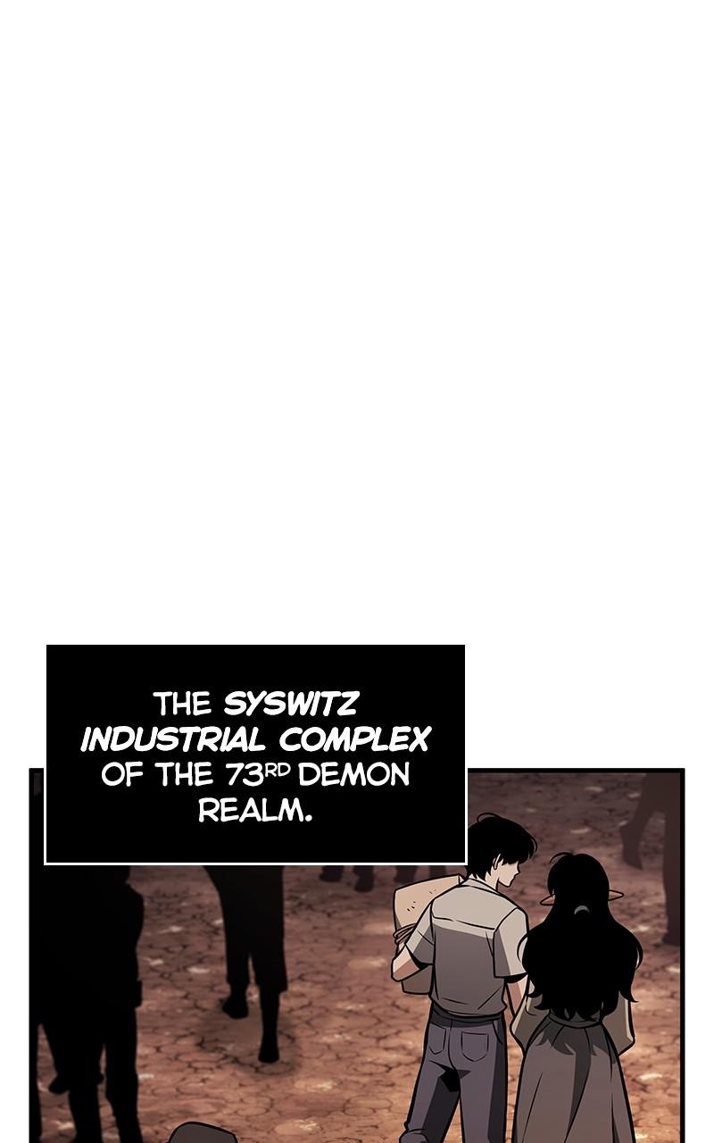 Chapter 226 — Chapter 226 — Page 7