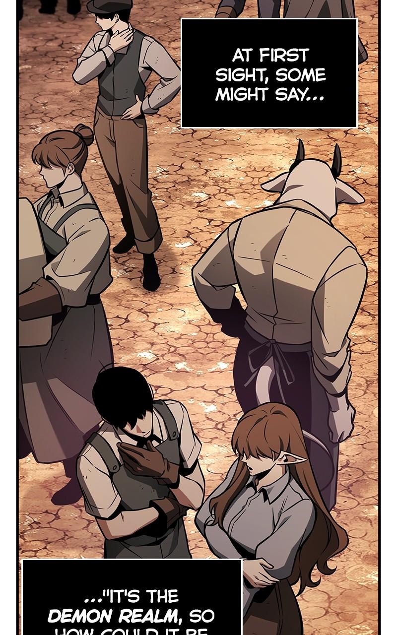 Chapter 226 — Chapter 226 — Page 8