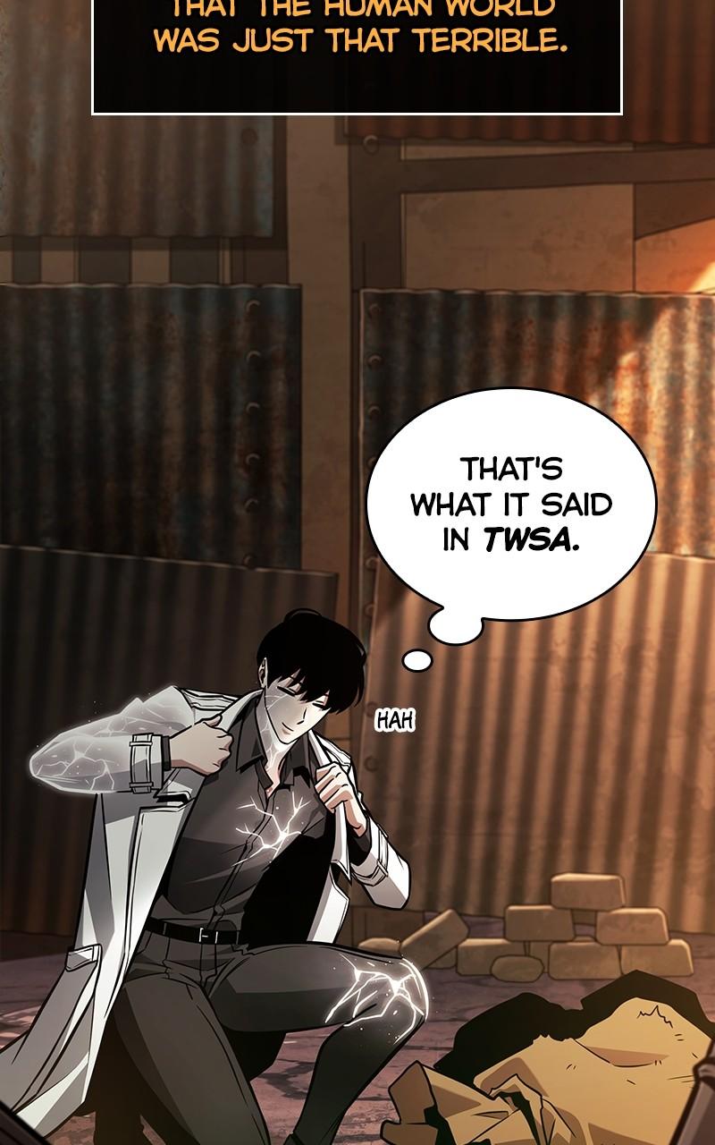 Chapter 226 — Chapter 226 — Page 10