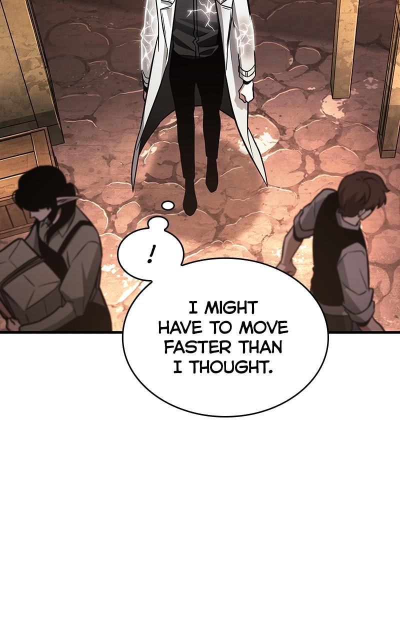 Chapter 226 — Chapter 226 — Page 12