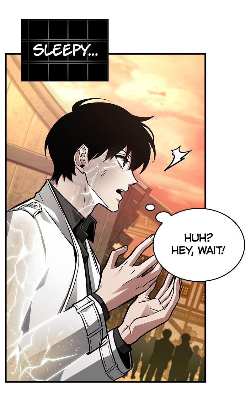 Chapter 226 — Chapter 226 — Page 13